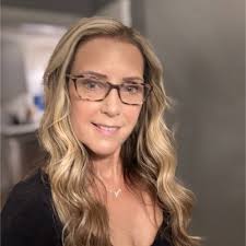 On Saturday morning, I had the opportunity to walk and officially recieve  my master's degree in Operation & Supply Chain Management from Johnson &  Wales University! This was certainly a bittersweet… |