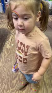 Raffle Drawing, Winner Karen Mills.