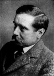 907 results for hg wells. H G Wells