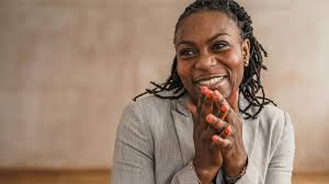 World Mental Health Day