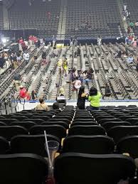 photos at vystar veterans memorial arena