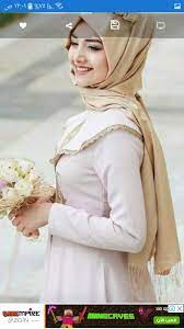 بين يديك موقع تحميل أهم برامج الكمبيوتر الأساسية والأدوات الفعالة لزيادة الإنتاجية وتوسيع مهام تحميل برامج كمبيوتر 2021 مجانية جديدة مهمة تستطيع من خلال هذا القسم ØµÙˆØ± Ø¨Ù†Ø§Øª Ù…Ø±Ø§Ù‡Ù‚Ø§Øª For Android Apk Download