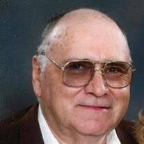 John R. Adler Obituary
