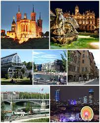 The lyon cork fief is not for nothing the capital of french but lyon also cultivates another taste: Lyon Wikipedia