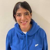 60+ "Flores-medel" profiles