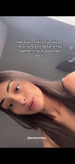 Essa Vida De Farra Ja Ta Me Cansando