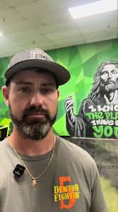 Help this video get noticed. Looking to make Youth Awakening 2025  amazing.#studentministry #christian #forrestfrank @forrest frank