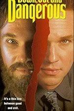 Roy Alan Amaral — The Movie Database (TMDB)