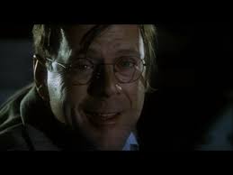 Breakfast of Champions (1999)