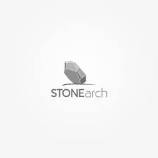 It is the premier importer and distributing company supplying natural stones across the usa, canada, and mexico. Natural Stone Naturally Impressive Logo Design Contest 99designs