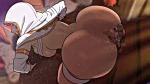 Rule34video.com
