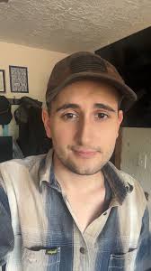 Host family needed for spanish exchange student