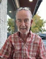 Councilors Kelly, Bopp not seeking reelection