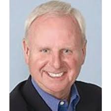 John Stock, Angola, IN Real Estate REALTOR