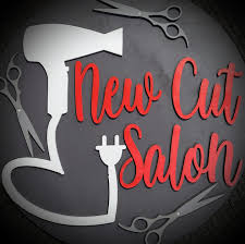 New Cut Salon