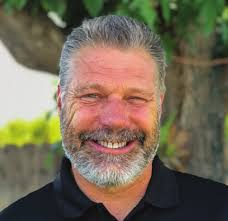 SHIRIN ALIPANAH SUNNY JAIN NIMER SAIKALY MICHAEL CHAGALA OSCAR MONCADA JEFF  GAINES SANJIV PRABHAKARAN SUZANNA BITTNER YINYIN LIU