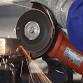 Abrasive Wheels event image