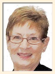 About Us :: 21stCenturyLeaders