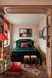 La Maison Semonville A Paris Apartment On The Right Bank Cm Studio Paris In 2020 Home Decor Inspiration Home Decor Home
