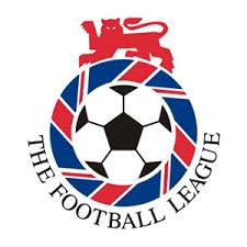 English football league two)‏ أو الدوري الإنجليزي الدرجة الثانية، هو ثالث درجات نظام دوري كرة القدم الإنجليزية، ورابع الترتيب وأدناهم في سلم ترتيب البطولات المحترفة بإنجلترا بعد الدوري الإنجليزي الممتاز، ودوري البطولة الإنجليزية والدوري الإنجليزي الدرجة الأولى. Ø§Ù„ÙƒÙ„Ø§Ø³ÙŠÙƒÙŠØ© ÙˆØ§Ù„Ø±Ø¬Ø¹ÙŠØ© Ø§Ù„Ø£Ø®Ø±Ù‰ Ø£Ù†Ø¯ÙŠØ© Ø§Ù„Ù…Ù…Ù„ÙƒØ© Ø§Ù„Ù…ØªØ­Ø¯Ø© Ù‚Ù…ØµØ§Ù† ÙƒØ±Ø© Ø§Ù„Ù‚Ø¯Ù… Ù„Ù„Ø¨ÙŠØ¹ Vintage Ù‚Ù…ØµØ§Ù† ÙƒØ±Ø© Ø§Ù„Ù‚Ø¯Ù…