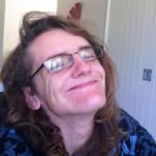 Stream Peter Mathieson music