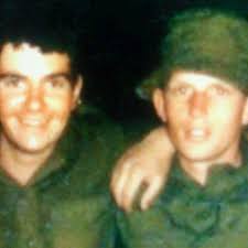 Erik Barendsen born 17 August 1934-Holland, died 30 December 1980- Kabul  Eeva Annikki Mustonen (Barendsen) born 28 June 1939-Finland died 30 Dec  1980-Kabul