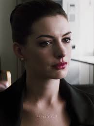 Cat Woman Kindheitshelden