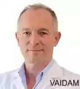 Dr. Fathelrahman Elhag Edris Mohammed, Advanced Laparoscopic, Minimal  Access and Bariatric Surgeon in Dubai, United Arab Emirates