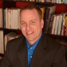 Charles Raynor's Instagram, Twitter & Facebook