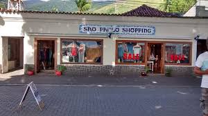 Dança Maria Loja (@DancaMaria)