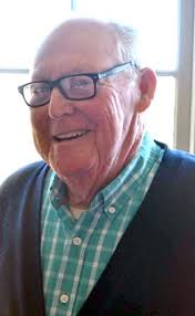 Thomas Reddy Obituary (2018)