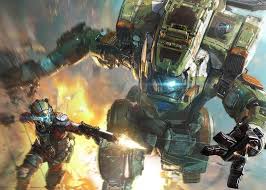 Titanfall 2 fitgirl gdrive link 404 not found. Titanfall 2 Launches All Future Maps And Content Free To Download Geeky Gadgets