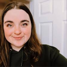 High risk obgyn recommendations near Grand Blanc?