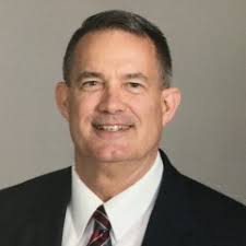 Teachers' Overview of Lifeway's “Explore The Bible” lesson: II Kings 7:1-15  “God Provides”