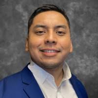 12000+ "Bahena-bahena" profiles