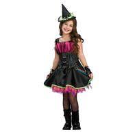 Monster High Lagoona Blue Girls Halloween Costume Kmart Halloween Fancy Dress Dress Halloween Costume Girl Witch Costume
