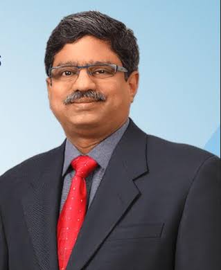 Hexaware Names Srinivasan Panchapakesan Chief Platform Officer | Business News This Week