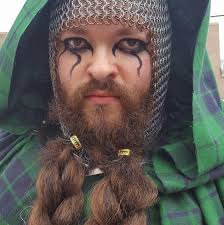 Joe Kleynowski (@joe.kleynowski) • Facebook