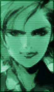 Metal gear solid exclamation 4696 gifs. Metal Gear Solid Gifs Get The Best Gif On Giphy