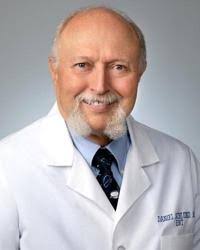 Find a Physician or Provider