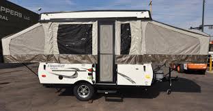 We did not find results for: Flagstaff 208 Camping Trailer Roberts Sales Denver Colorado