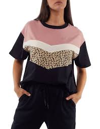 See more ideas about brand collection, fashion brands, fashion. All Brands Clothing Shop 100 Items Myer