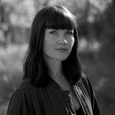 Nathaniel Kruger's Instagram, Twitter & Facebook