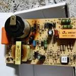 91346 was the atwood part number for the oem board on my 2017 coach gas/electric water heater. Water Heater Model Model Gc6aa 10e Circuit Board Module 91346 Revision B 2018 North Trail 23rbs Heartland Owners Forum