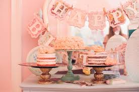 Unique Birthday Party Ideas For Girls Age 10 Offering Themed Parties For Girls Ages 3 10 Olive Mae Party Venue Party Venues Girls Birthday Party Birthday Party Themes