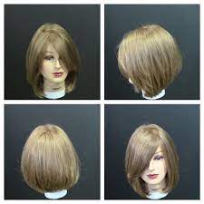 Women S Medium Length Haircut Tutorial With Face Frame Good Strizhka Dlinoj Do Plech Strizhki Volos Srednej Dliny Ukladki Dlya Volos Srednej Dliny