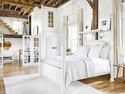 In such page, we additionally have number of images out there. 45 Best White Bedroom Ideas How To Decorate A White Bedroom