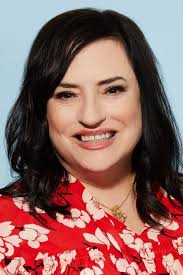 Kara Vallow — The Movie Database (TMDB)