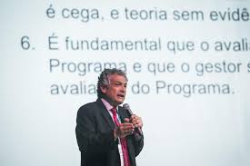 Veja o perfil de ricardo paes de barros montillaricardo paes de barros montilla no linkedin, a maior comunidade profissional do mundo. Ricardo Paes De Barros Problema Do Brasil E Falta De Projetos
