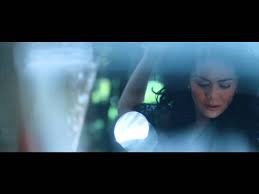 Anda bisa langsung membaca sinopsis: Download Lagu Surga Yang Tak Dirindukan Dari Krisdayanti 4 26 M Dunialagu